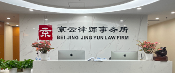 郑州-首屏背景图