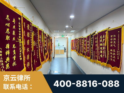 郑州-企业展示图